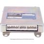 CARDONE Reman 72-6230 Remanufactured Engine Control Computer