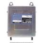 CARDONE Reman 72-6230 Remanufactured Engine Control Computer