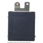 CARDONE Reman 72-6239 Remanufactured Engine Control Computer