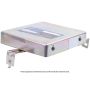 CARDONE Reman 72-6263 Remanufactured Engine Control Computer