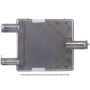 CARDONE Reman 72-6263 Remanufactured Engine Control Computer