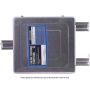 CARDONE Reman 72-6263 Remanufactured Engine Control Computer