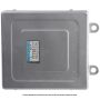 CARDONE Reman 72-6420 Remanufactured Engine Control Computer