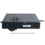 CARDONE Reman 72-7095 Remanufactured Engine Control Computer