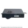 CARDONE Reman 72-7095 Remanufactured Engine Control Computer