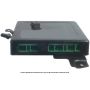 CARDONE Reman 72-7095 Remanufactured Engine Control Computer