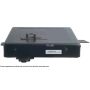 CARDONE Reman 72-7095 Remanufactured Engine Control Computer