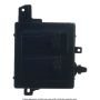 CARDONE Reman 72-7095 Remanufactured Engine Control Computer
