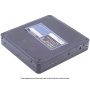 CARDONE Reman 72-7268 Remanufactured Engine Control Computer