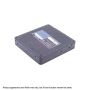 CARDONE Reman 72-7268 Remanufactured Engine Control Computer