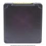 CARDONE Reman 72-7268 Remanufactured Engine Control Computer