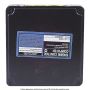 CARDONE Reman 72-7268 Remanufactured Engine Control Computer