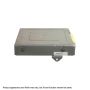 CARDONE Reman 72-8109 Remanufactured Engine Control Computer