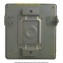 CARDONE Reman 72-8109 Remanufactured Engine Control Computer