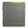 CARDONE Reman 72-8109 Remanufactured Engine Control Computer