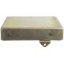 CARDONE Reman 72-8113 Remanufactured Engine Control Computer