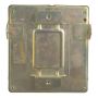 CARDONE Reman 72-8113 Remanufactured Engine Control Computer