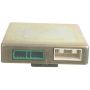 CARDONE Reman 72-8113 Remanufactured Engine Control Computer