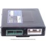 CARDONE Reman 72-8113 Remanufactured Engine Control Computer