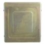 CARDONE Reman 72-8113 Remanufactured Engine Control Computer