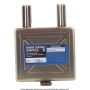 CARDONE Reman 72-8124 Remanufactured Engine Control Computer