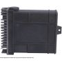 CARDONE Reman 72-9019 Remanufactured Engine Control Computer