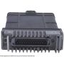 CARDONE Reman 72-9019 Remanufactured Engine Control Computer