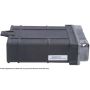 CARDONE Reman 72-9019 Remanufactured Engine Control Computer