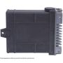 CARDONE Reman 72-9019 Remanufactured Engine Control Computer