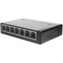CARDONE Reman 73-0214F Remanufactured Body Control Computer