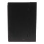 CARDONE Reman 73-0214F Remanufactured Body Control Computer
