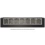 CARDONE Reman 73-0214F Remanufactured Body Control Computer