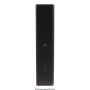 CARDONE Reman 73-0214F Remanufactured Body Control Computer