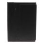 CARDONE Reman 73-0214F Remanufactured Body Control Computer