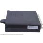 CARDONE Reman 73-0320 Remanufactured Body Control Computer