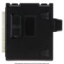 CARDONE Reman 73-0320 Remanufactured Body Control Computer