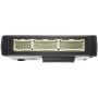 CARDONE Reman 73-0320 Remanufactured Body Control Computer