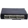 CARDONE Reman 73-0320 Remanufactured Body Control Computer