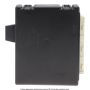CARDONE Reman 73-0320 Remanufactured Body Control Computer