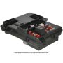 CARDONE Reman 73-0798 Remanufactured Body Control Computer