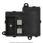CARDONE Reman 73-0798 Remanufactured Body Control Computer