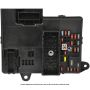 CARDONE Reman 73-0798 Remanufactured Body Control Computer