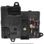 CARDONE Reman 73-0798 Remanufactured Body Control Computer