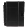 CARDONE Reman 73-1074F Remanufactured Body Control Computer