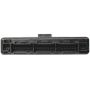 CARDONE Reman 73-1074F Remanufactured Body Control Computer