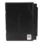 CARDONE Reman 73-1074F Remanufactured Body Control Computer