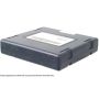 CARDONE Reman 73-1429 Remanufactured Body Control Computer