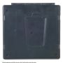 CARDONE Reman 73-1429 Remanufactured Body Control Computer