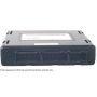 CARDONE Reman 73-1429 Remanufactured Body Control Computer