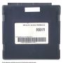 CARDONE Reman 73-1429 Remanufactured Body Control Computer